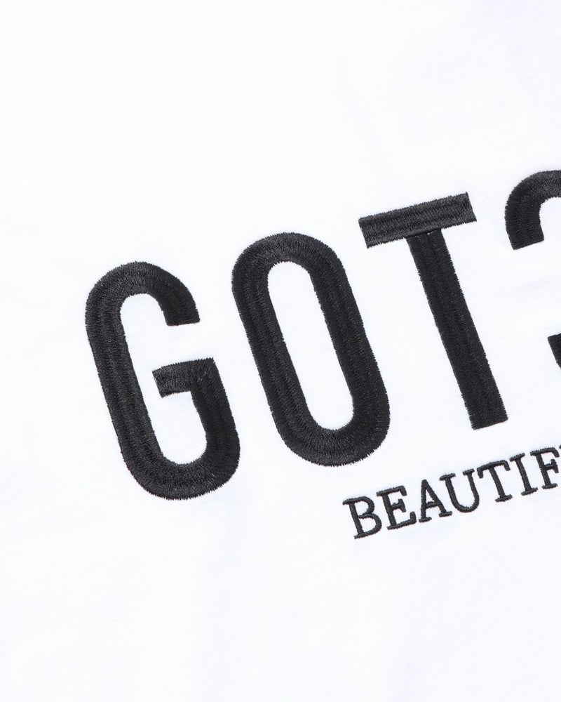 アイテムイメージ