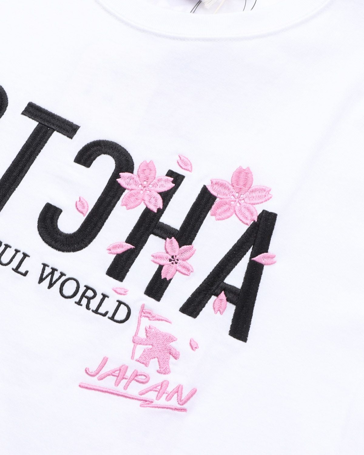 アイテムイメージ