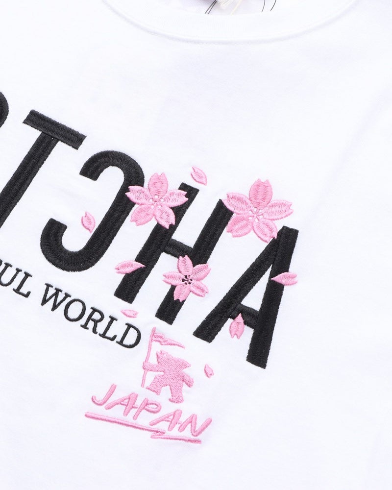 アイテムイメージ