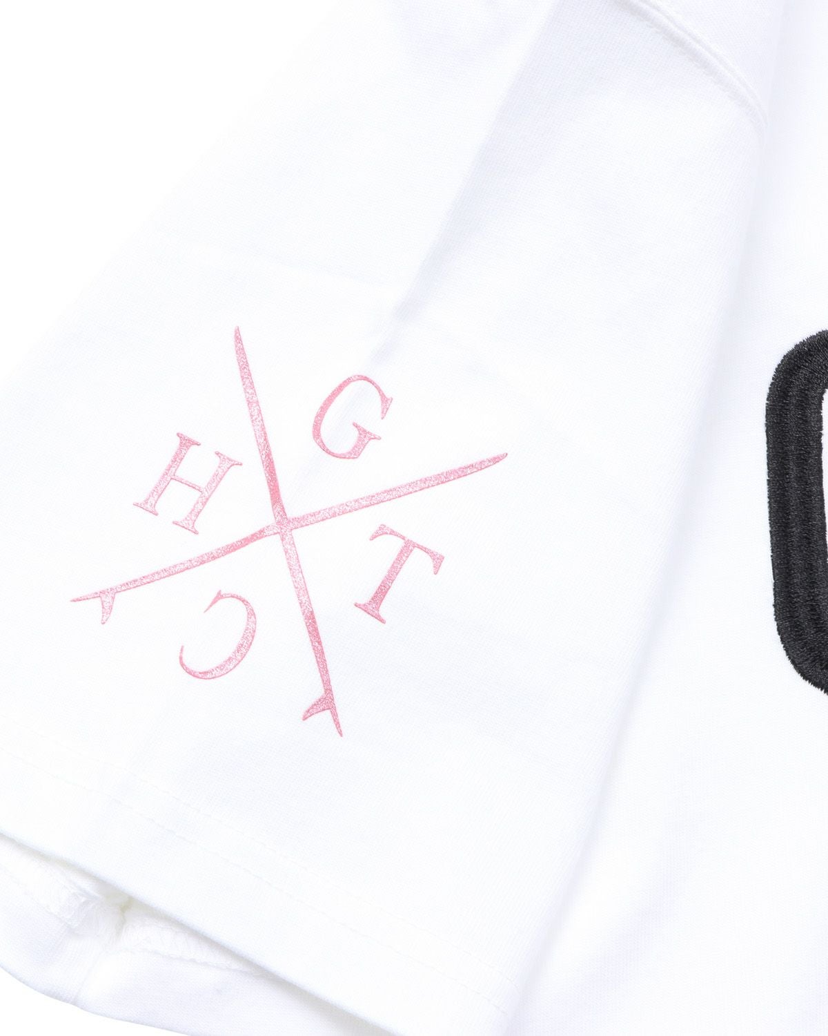 アイテムイメージ