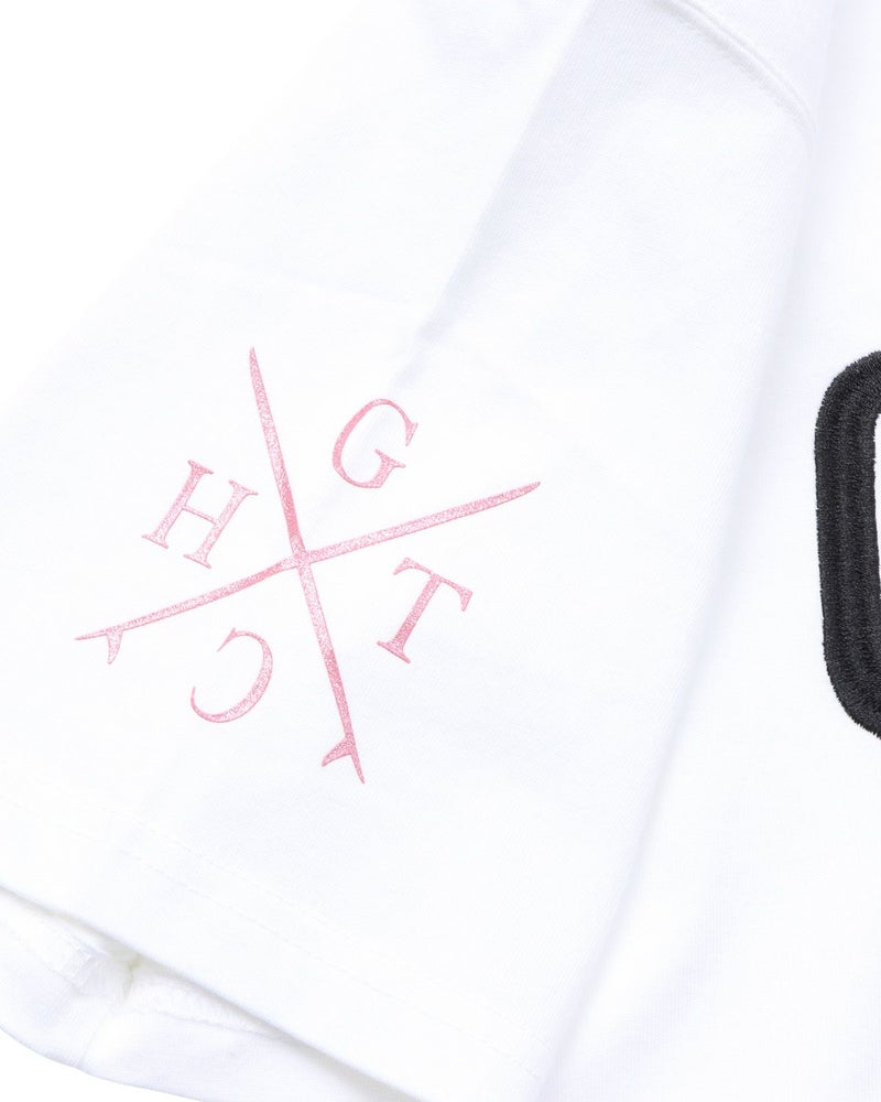 アイテムイメージ