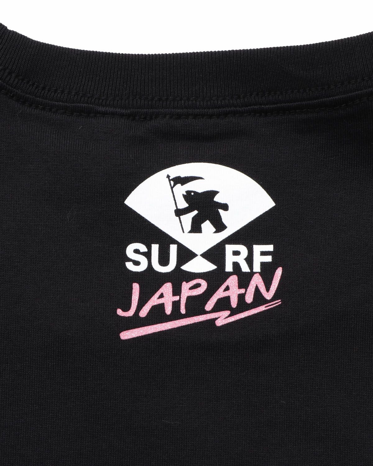 GOTCHA] GOTCHA サクラ Tシャツ | PEET ONLINE STORE