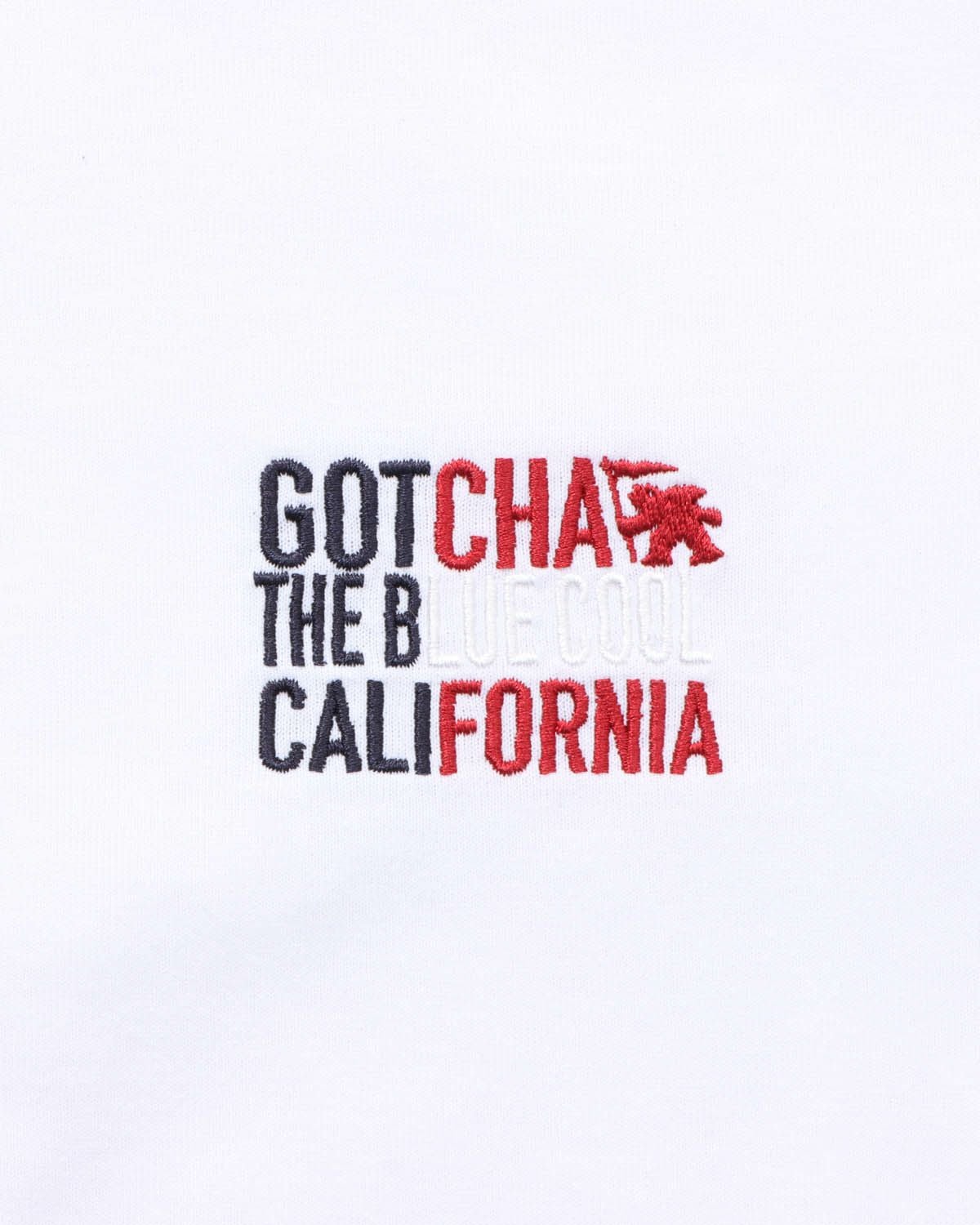 アイテムイメージ