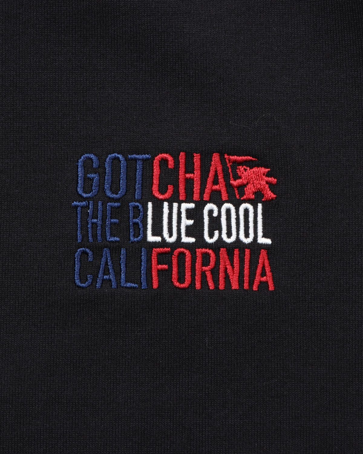 アイテムイメージ