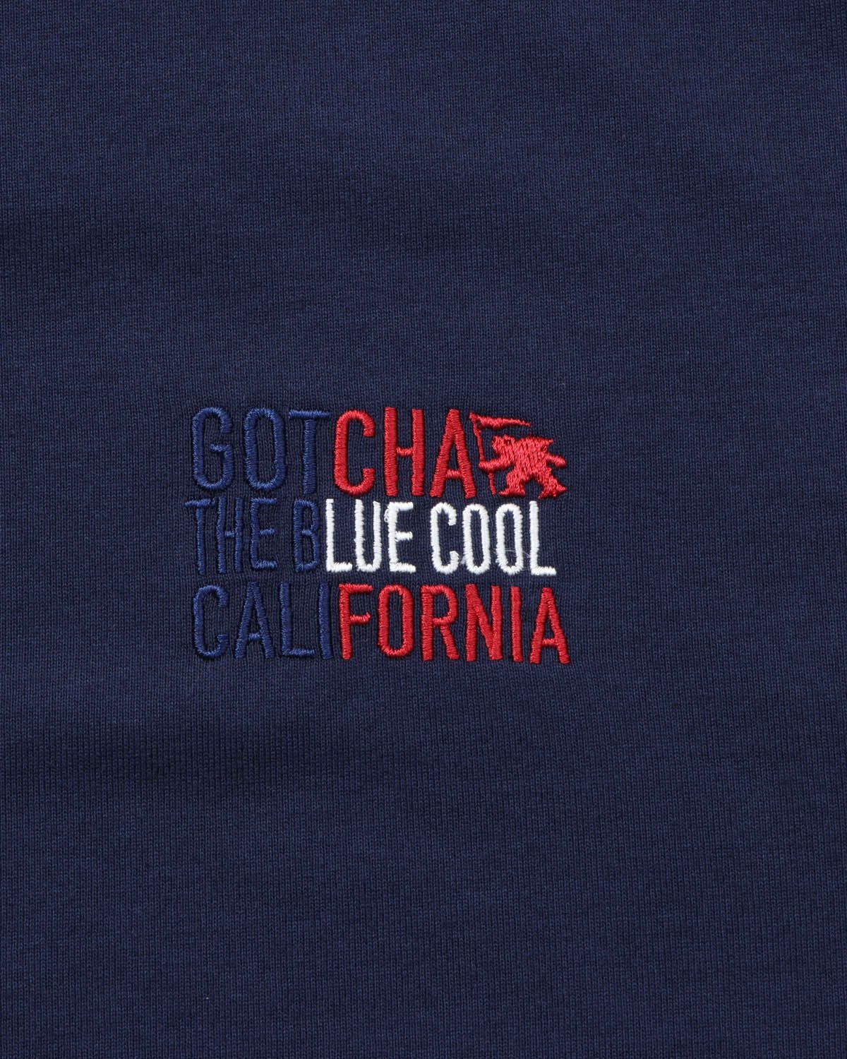 アイテムイメージ