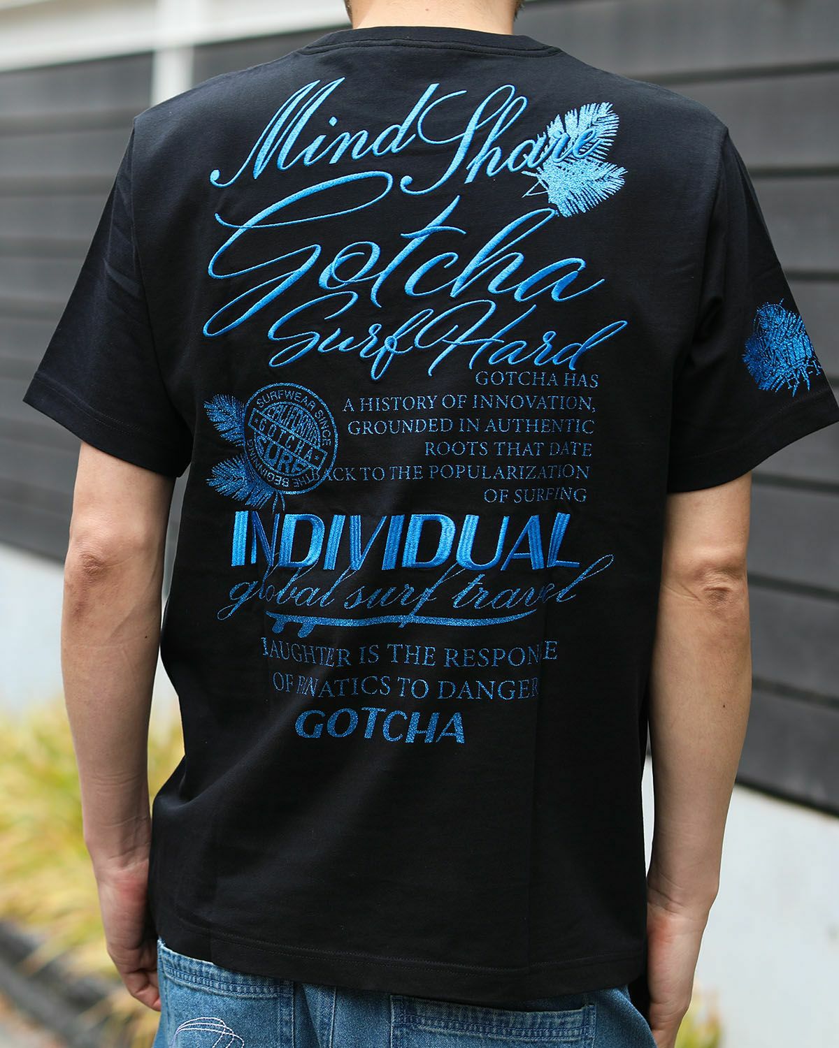 洋楽 Gab Gotcha / Timeless Gab Gotcha - Timeless - YouTube