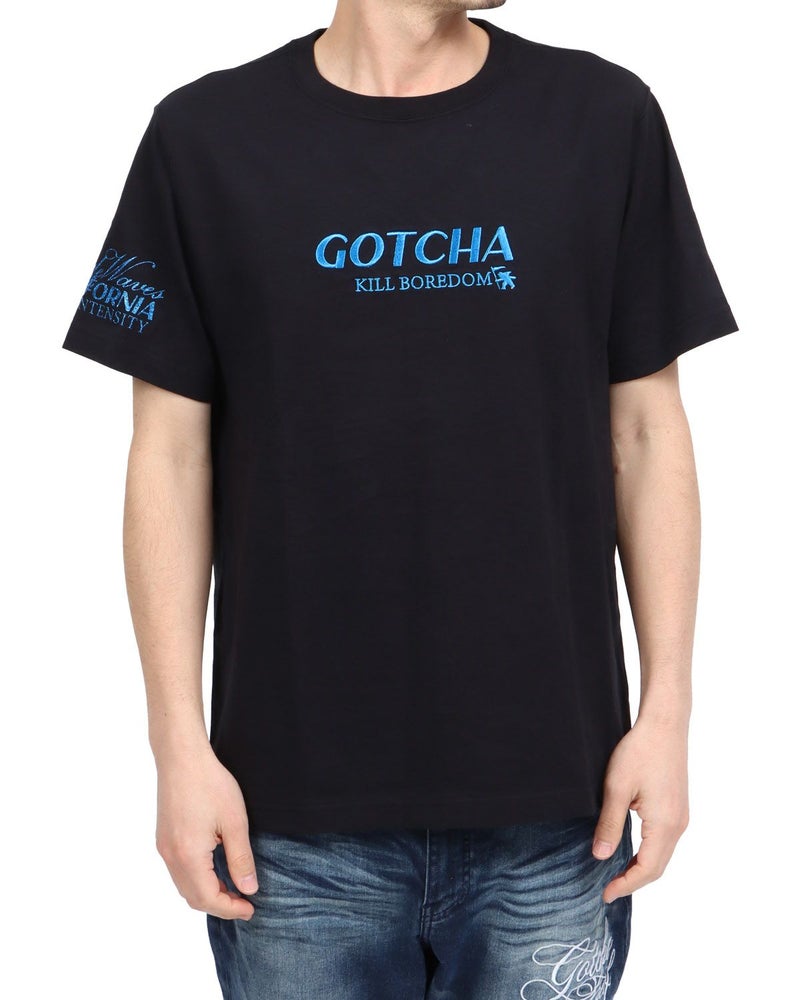 ブラック：180cm67kg(Lサイズ着用)