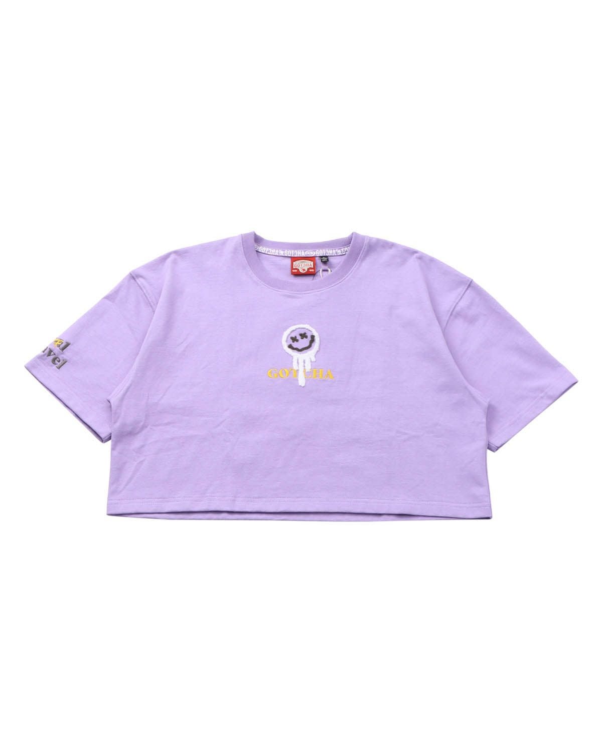 アイテムイメージ