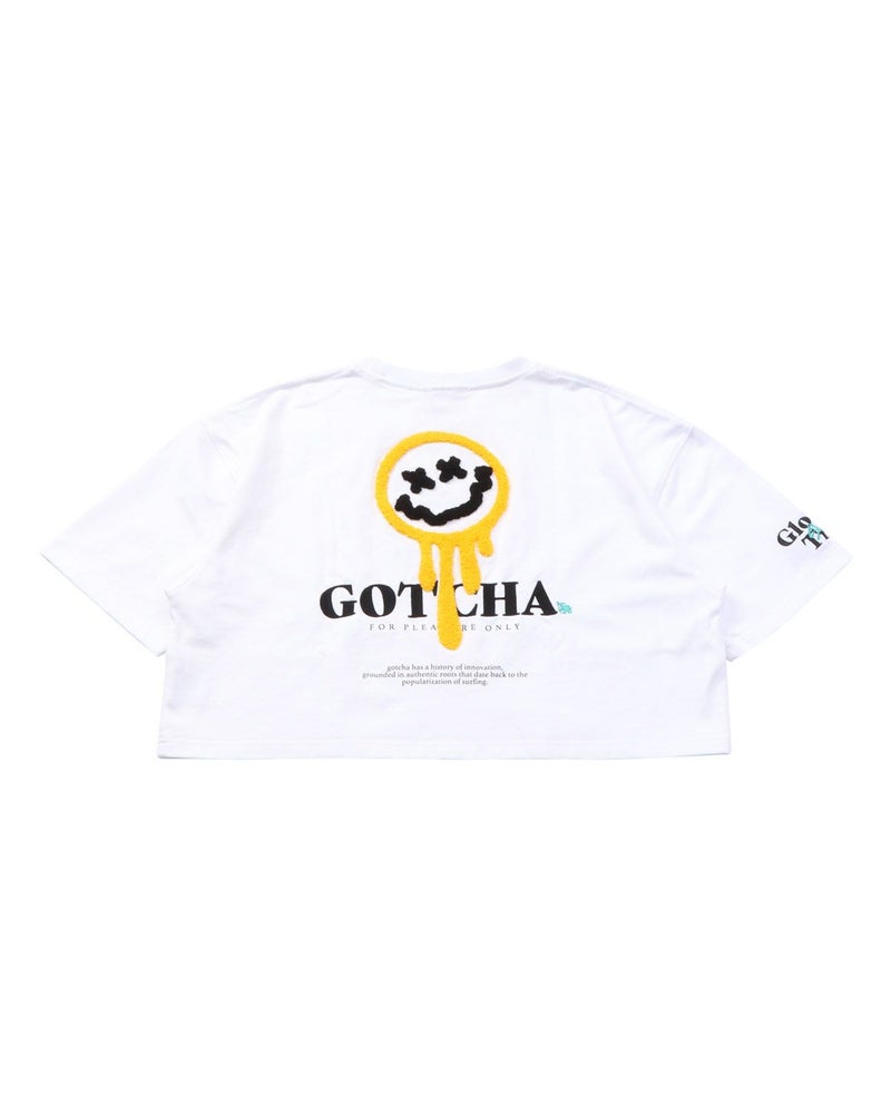 アイテムイメージ