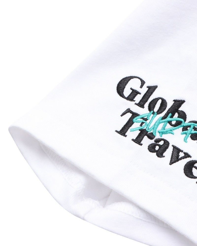 アイテムイメージ