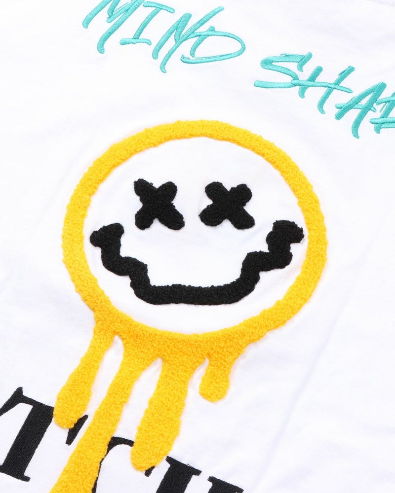 アイテムイメージ