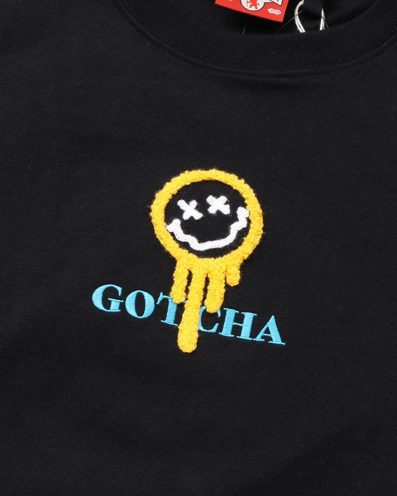 アイテムイメージ