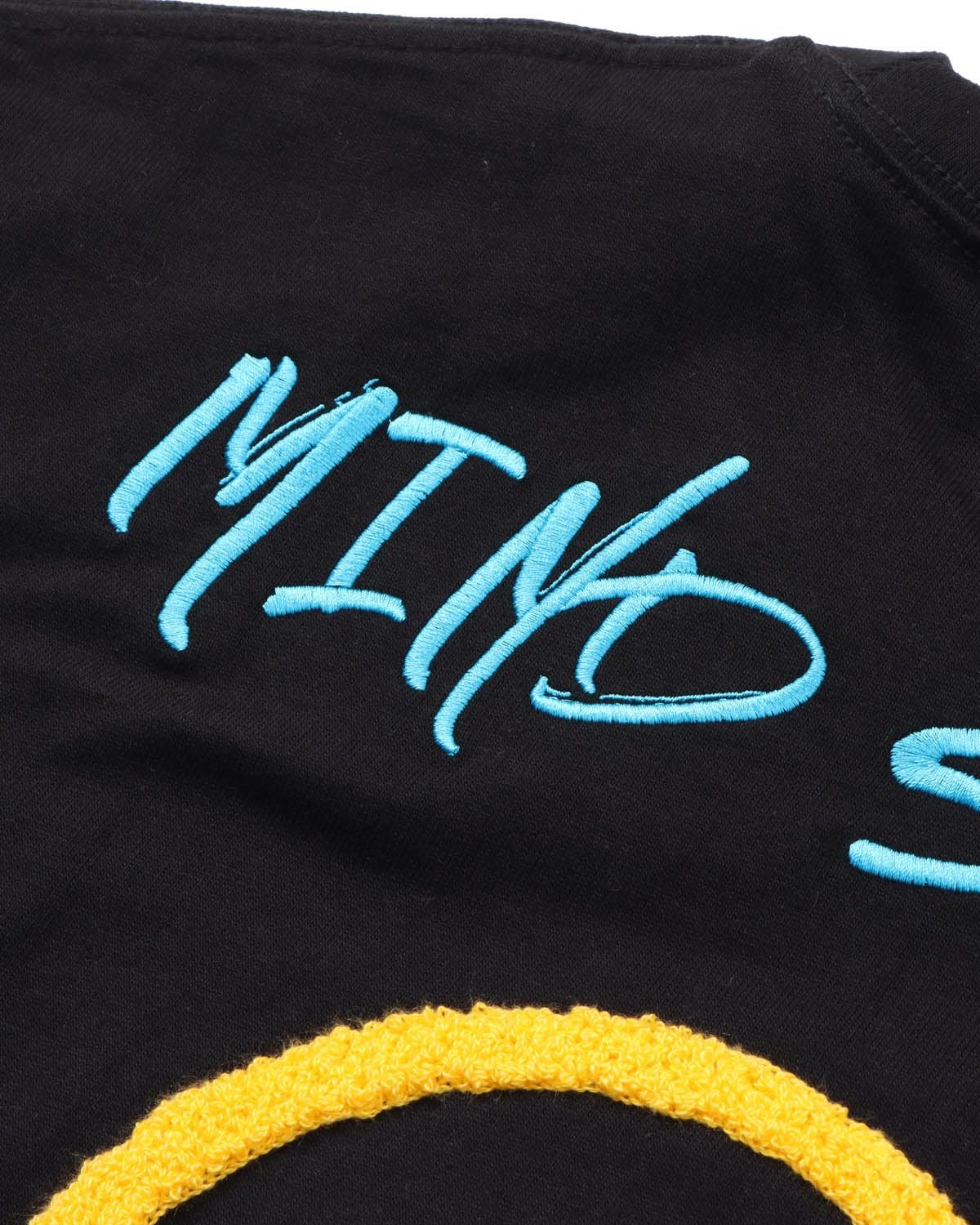 アイテムイメージ