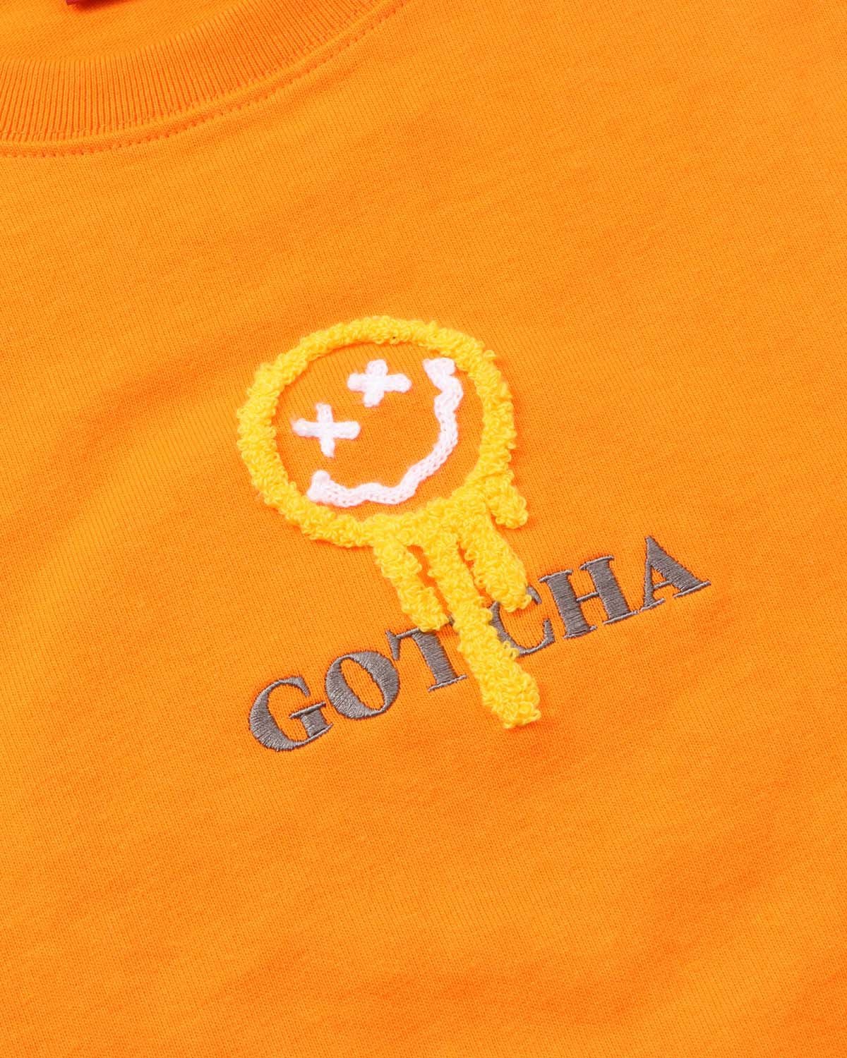 アイテムイメージ