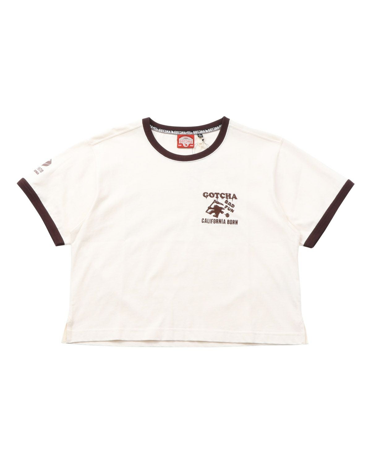 アイテムイメージ