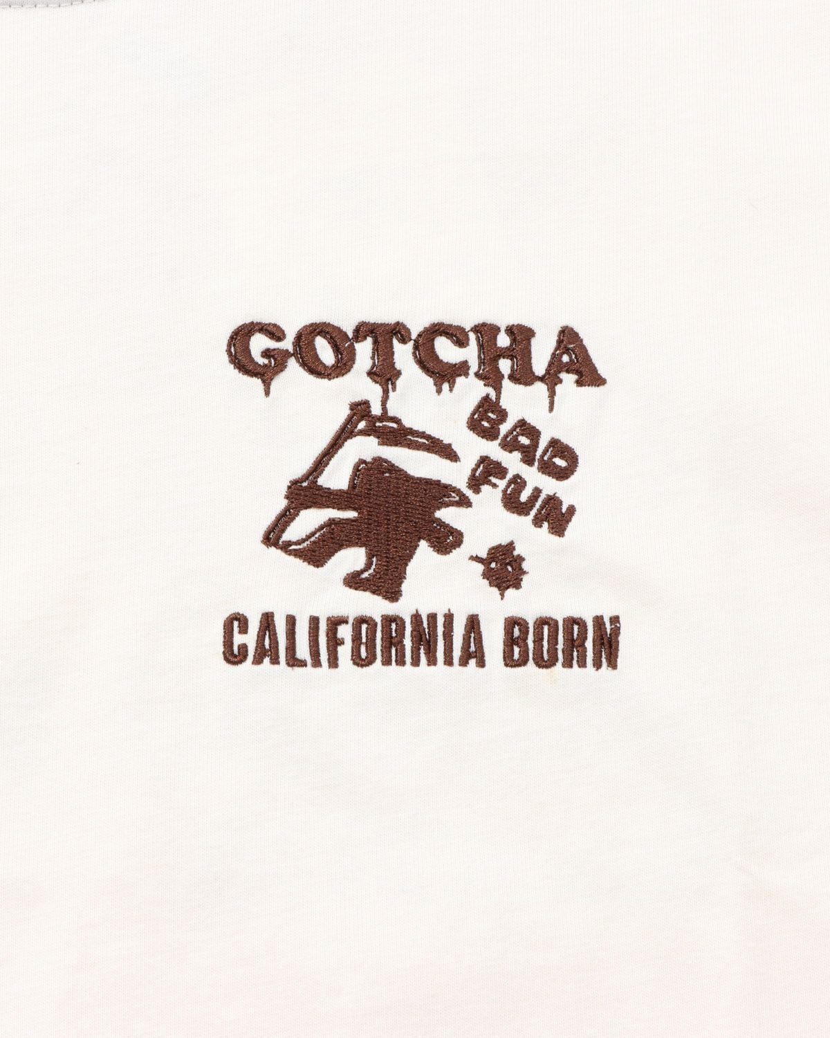 アイテムイメージ