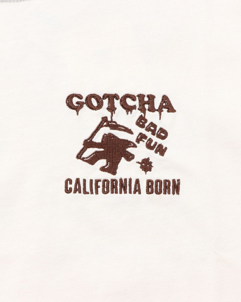 アイテムイメージ