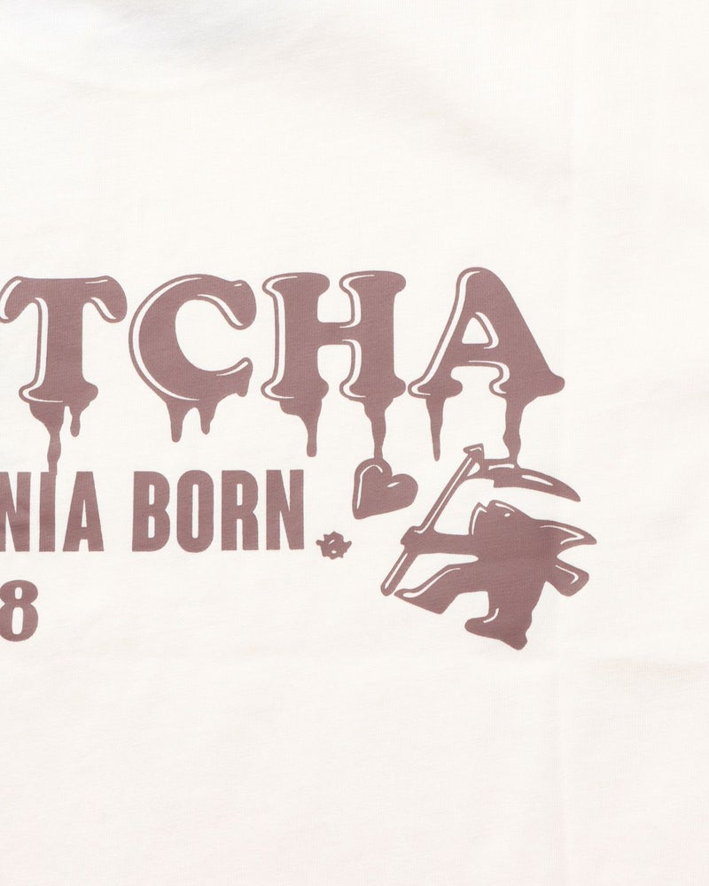 アイテムイメージ