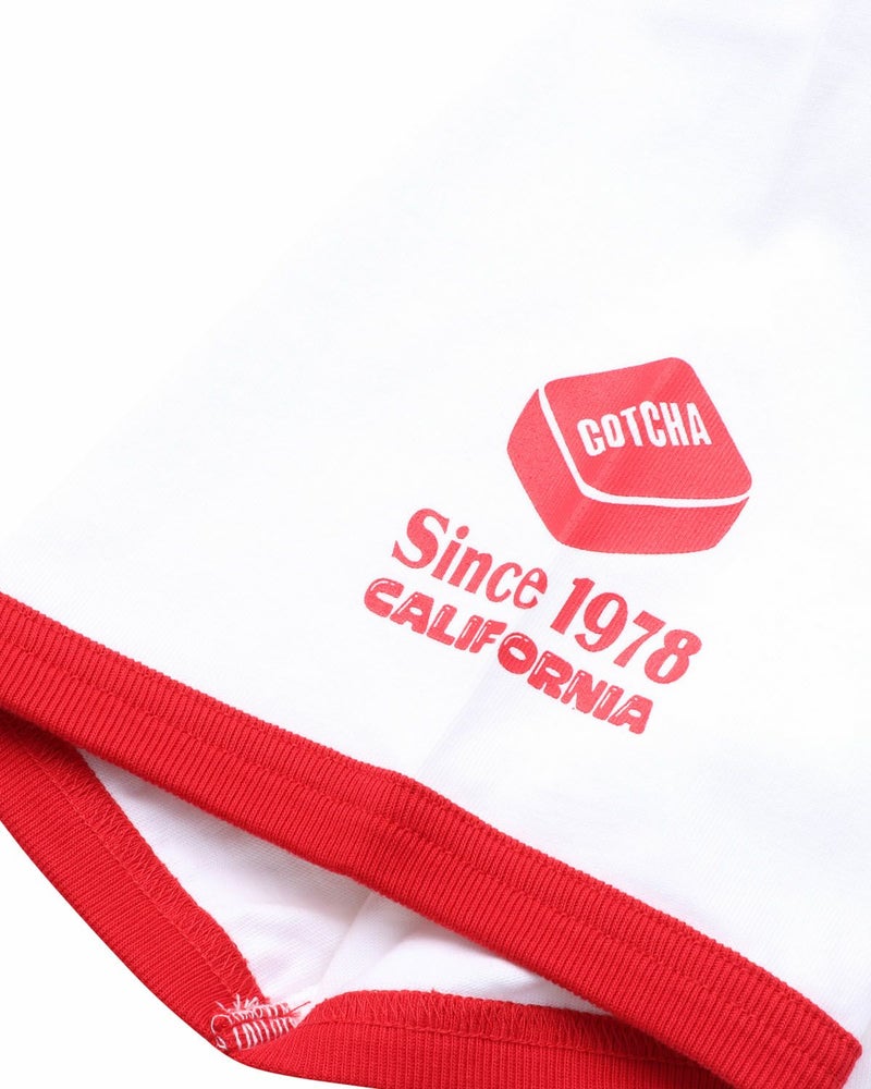 アイテムイメージ