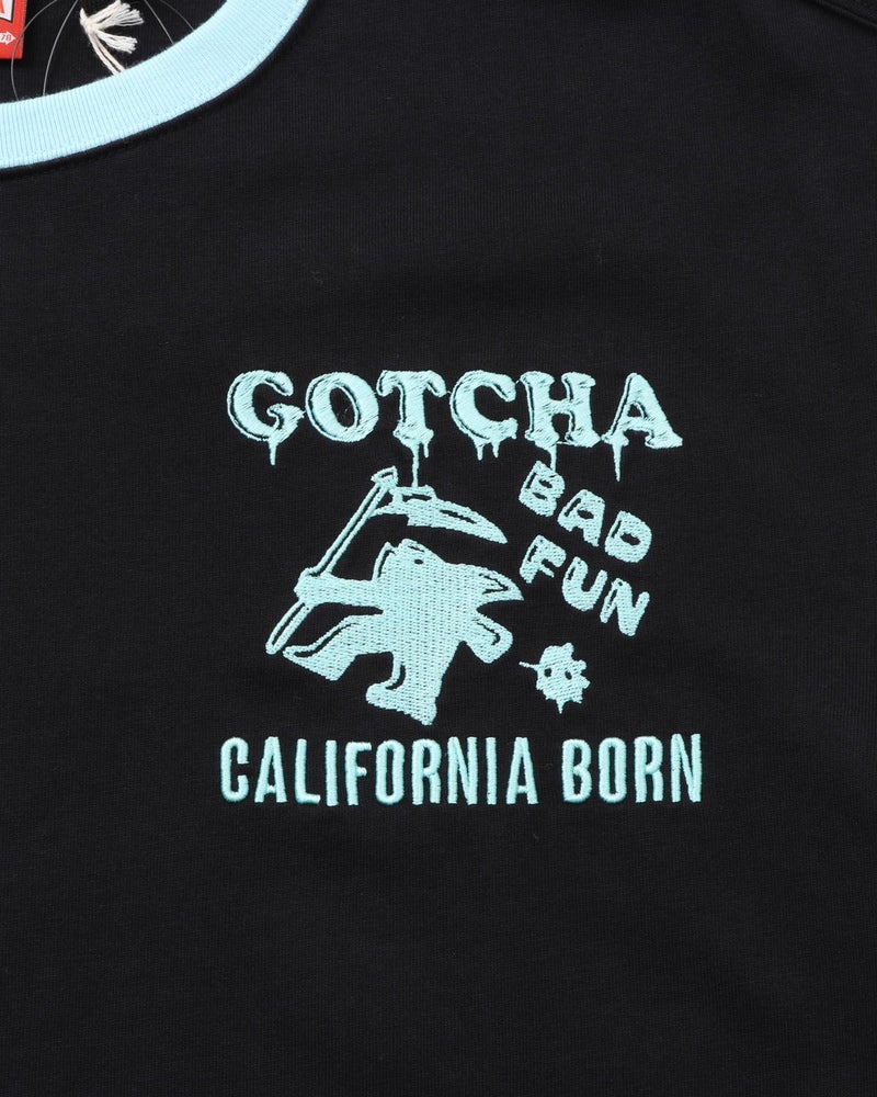 アイテムイメージ