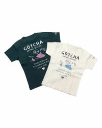 カラーバリエーション