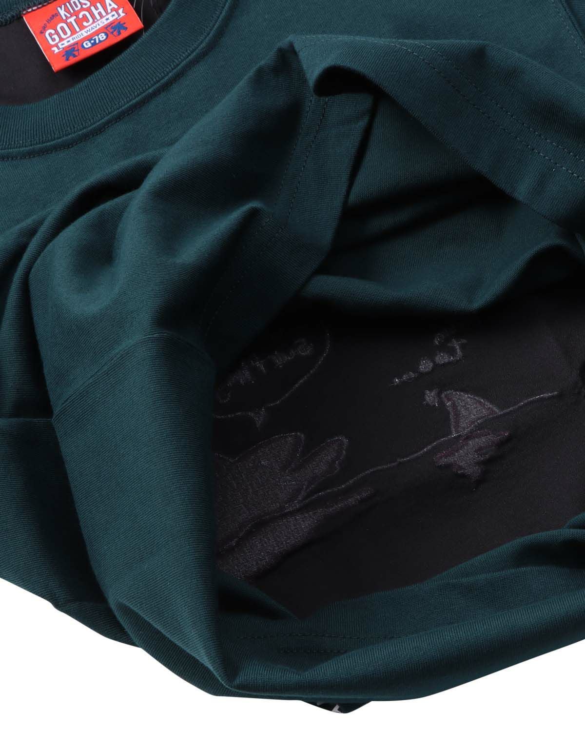 アイテムイメージ