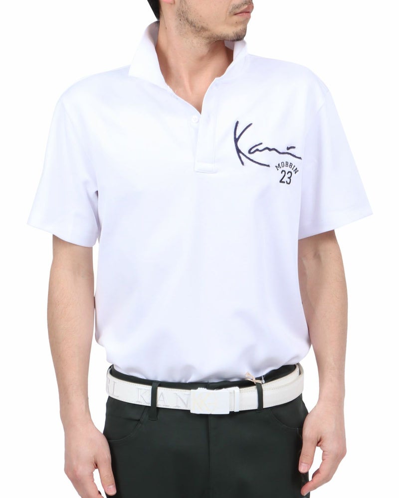 ホワイト：180cm67kg(Lサイズ着用)