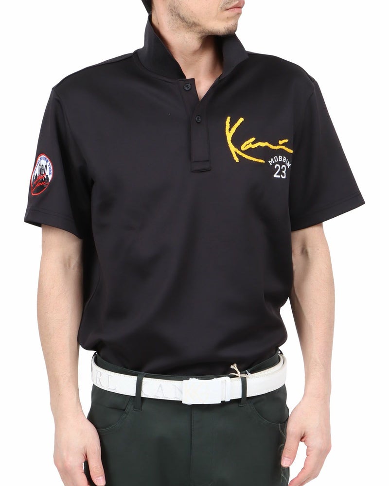 ブラック：180cm67kg(Lサイズ着用)