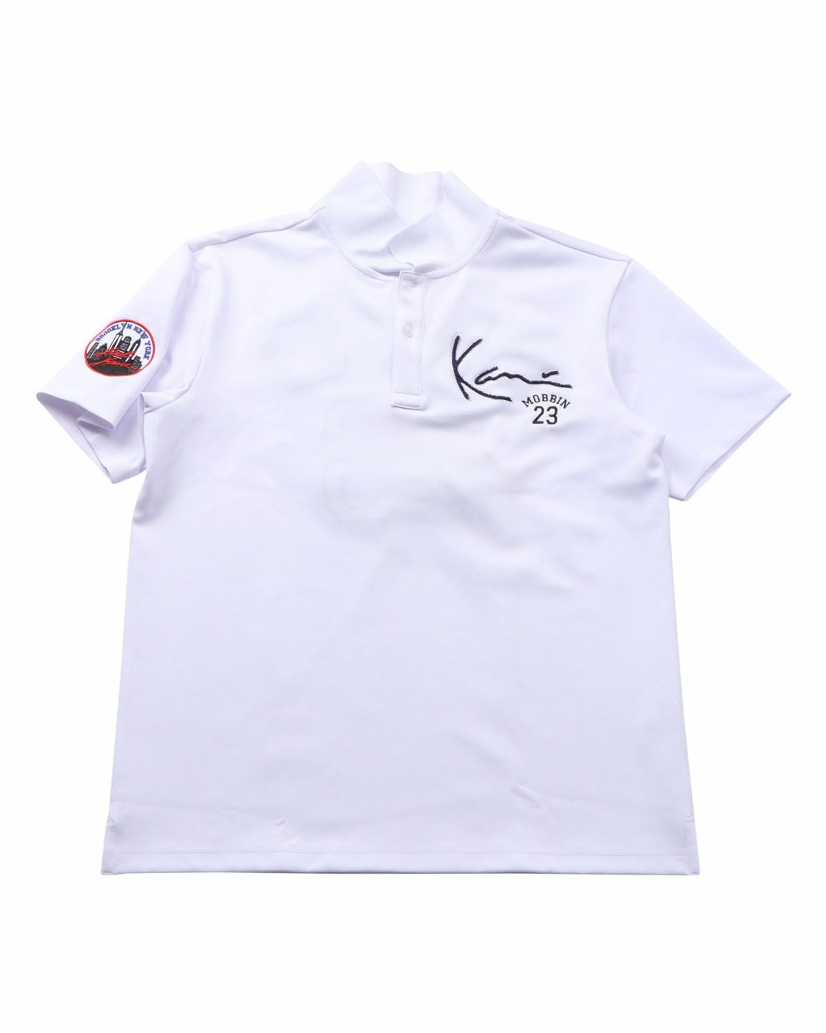 アイテムイメージ