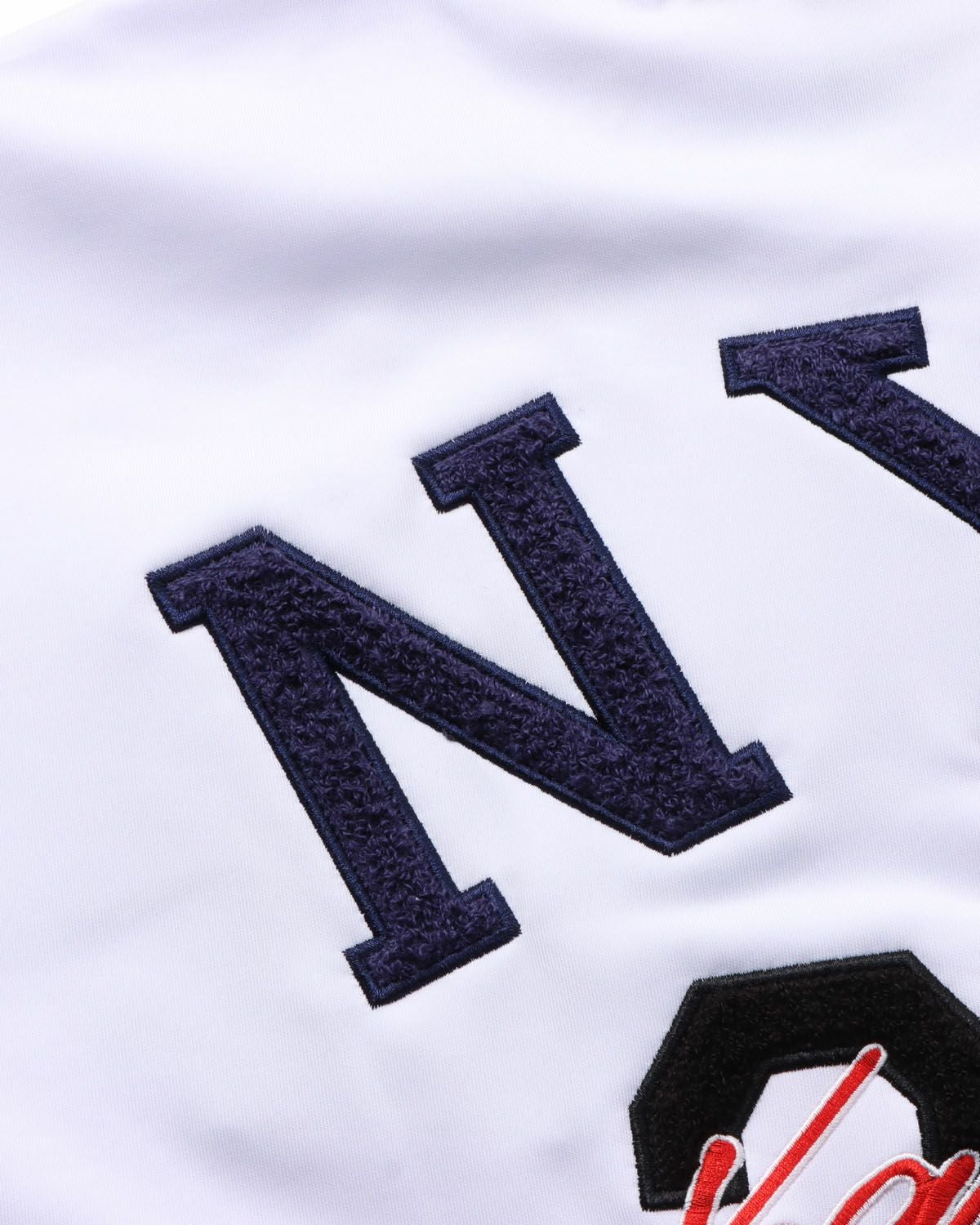 アイテムイメージ