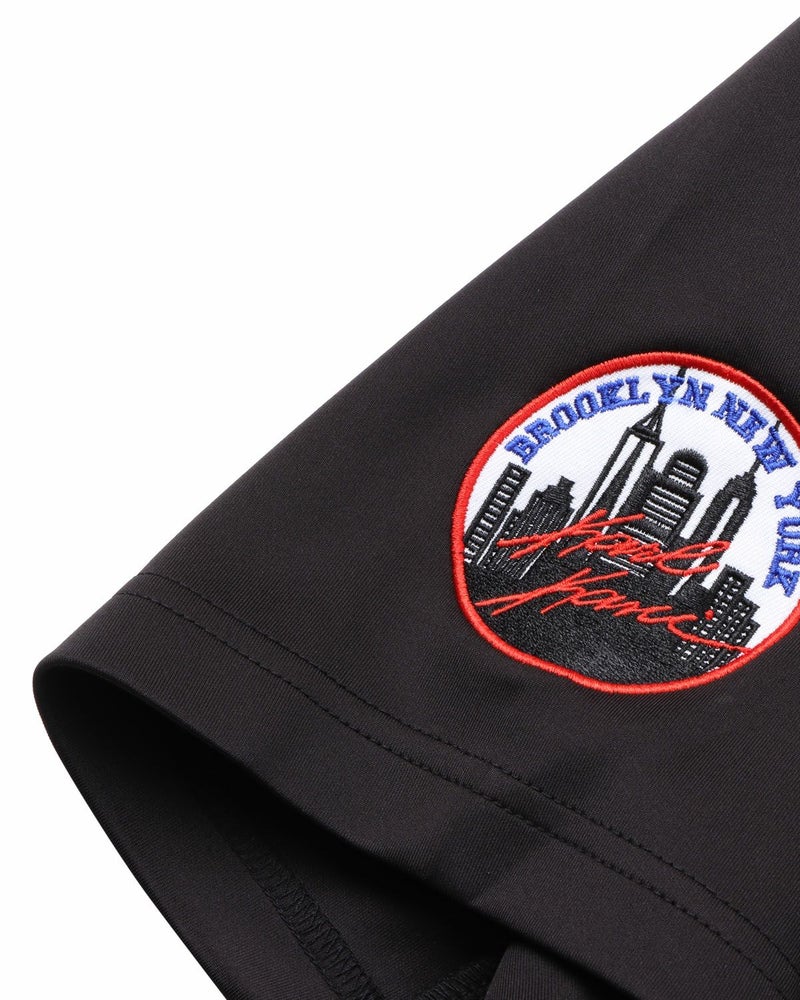 アイテムイメージ