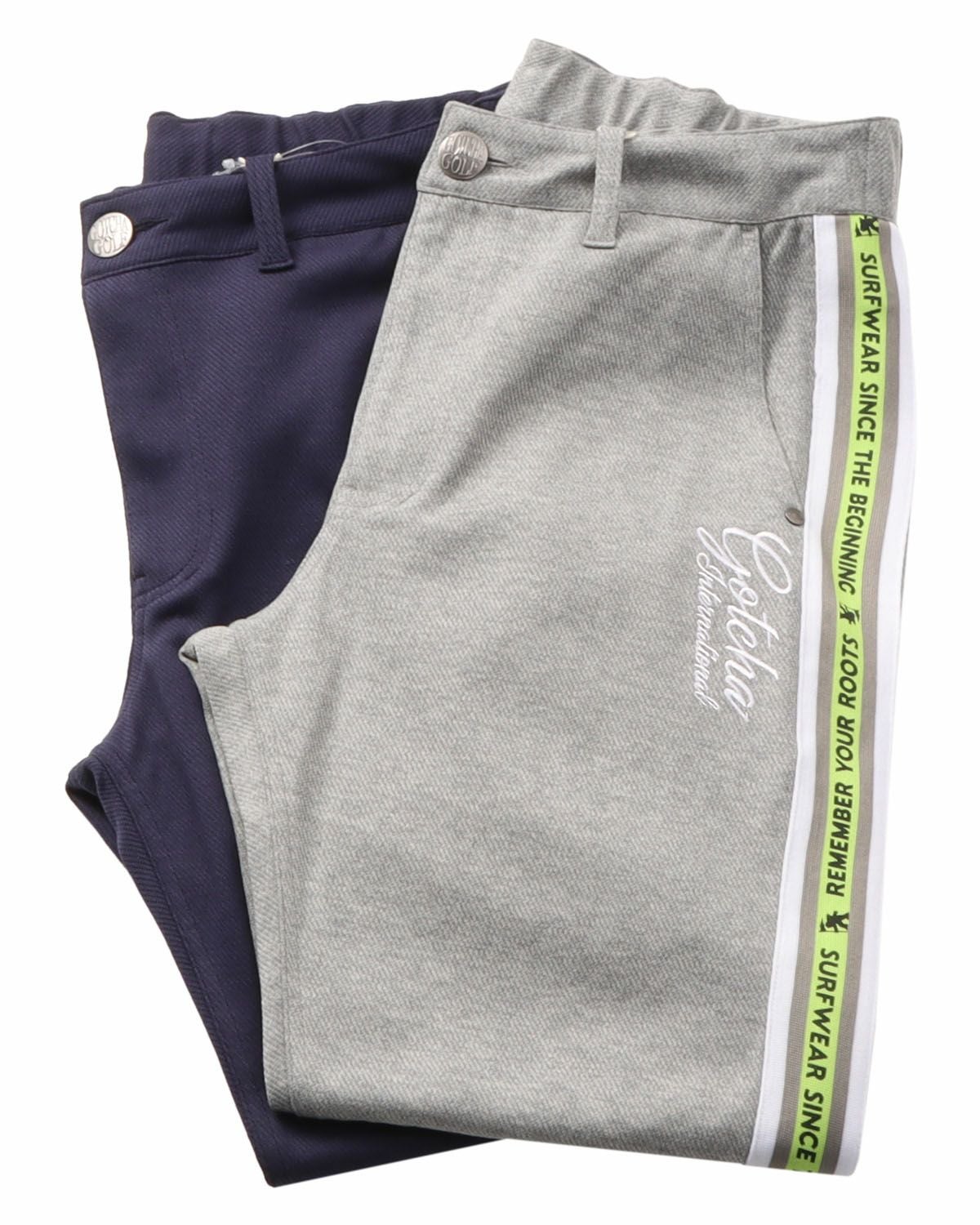 カラーバリエーション