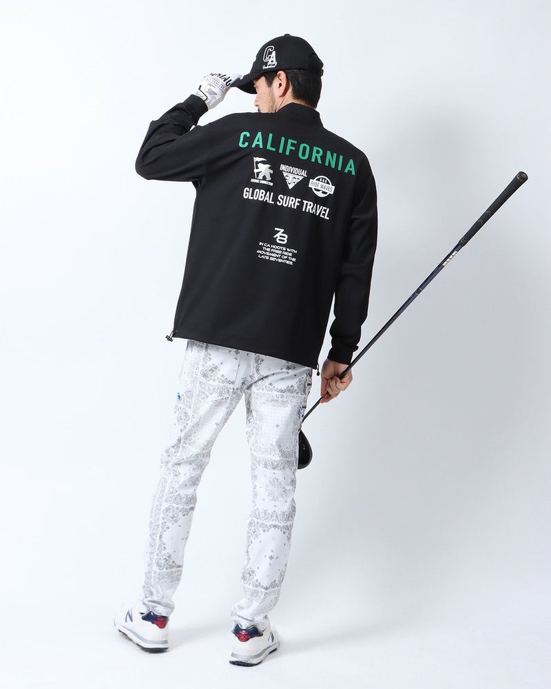 ブラック：180cm67kg(Lサイズ着用)