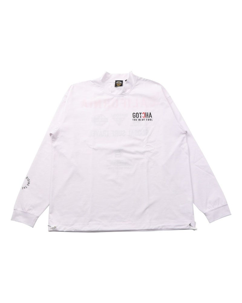 アイテムイメージ