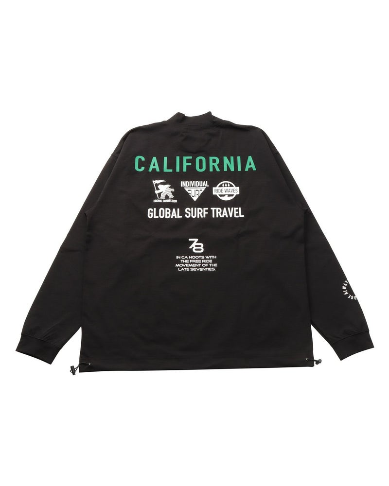 アイテムイメージ