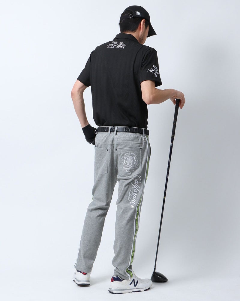 ブラック：180cm67kg(Lサイズ着用)