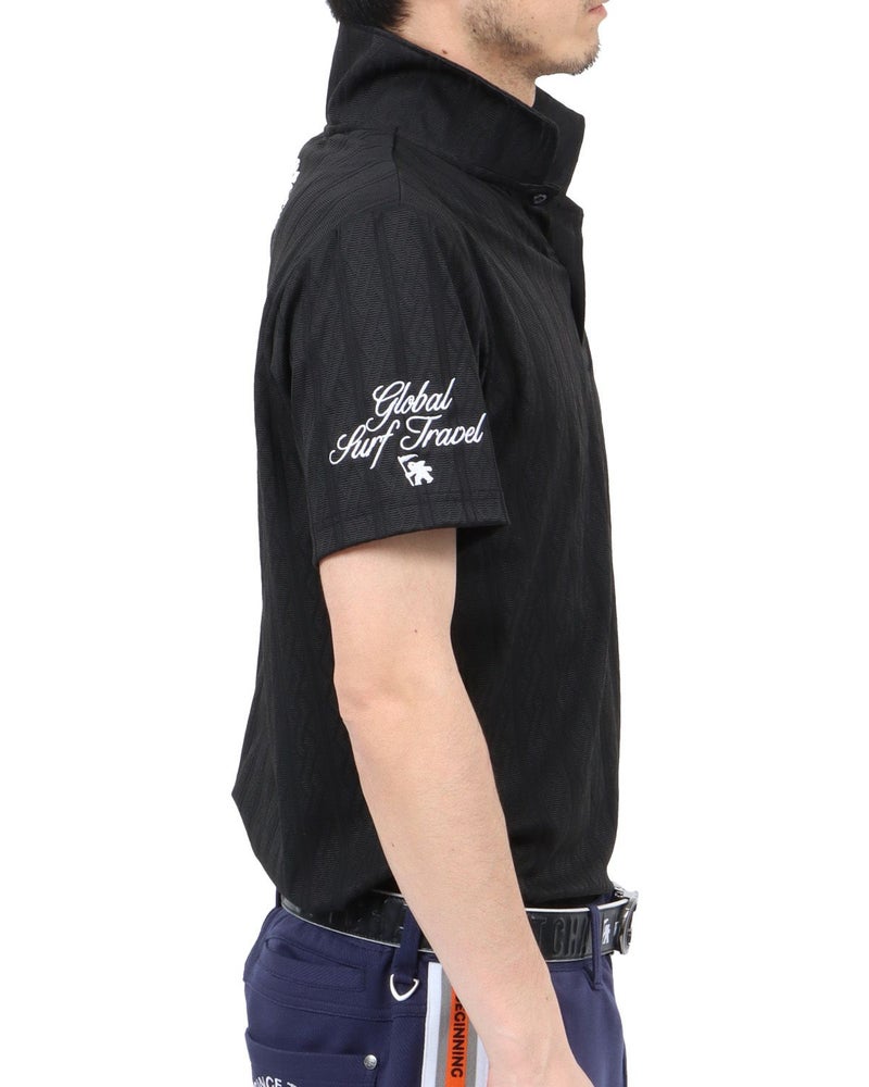 ブラック：180cm67kg(Lサイズ着用)