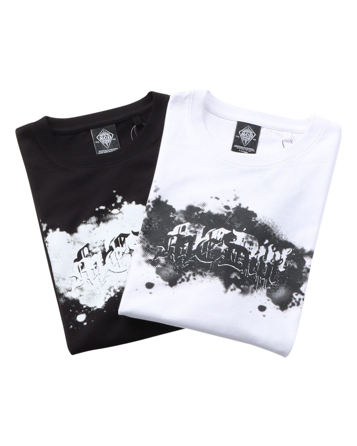 カラーバリエーション