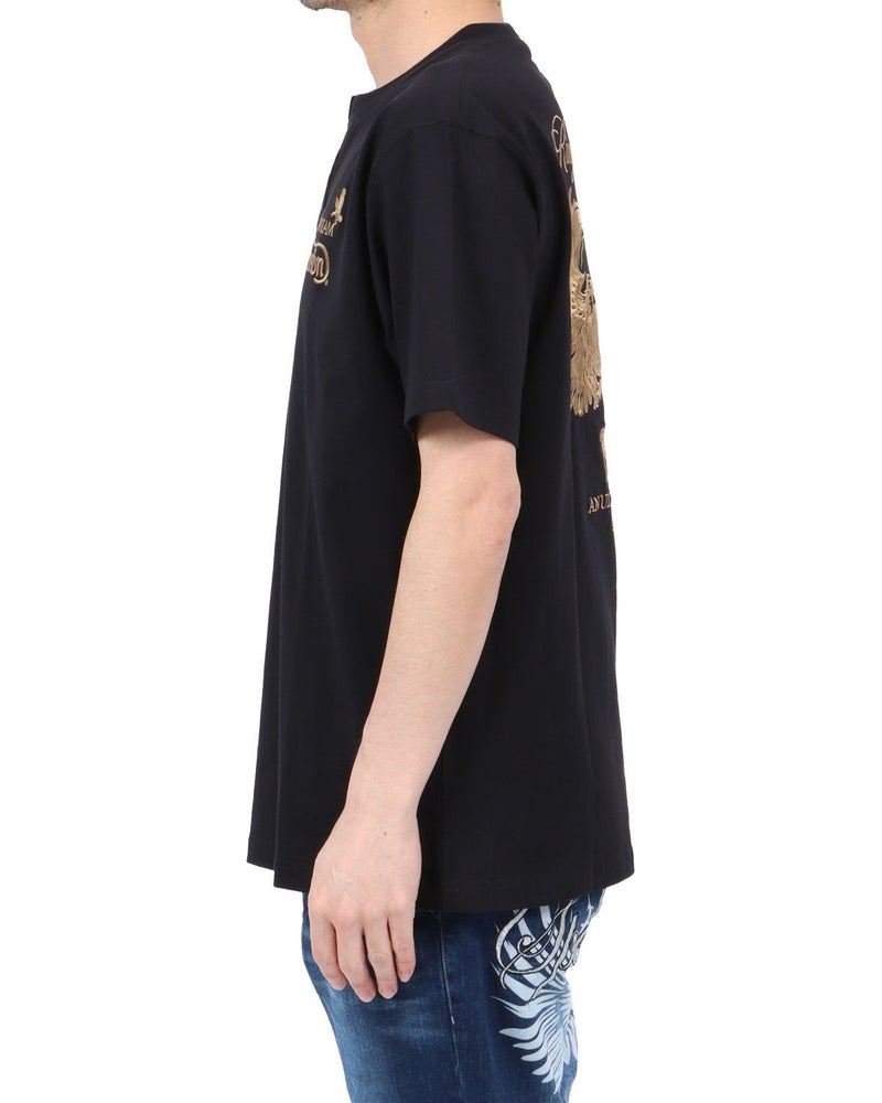 ブラック：180cm67kg(Lサイズ着用)