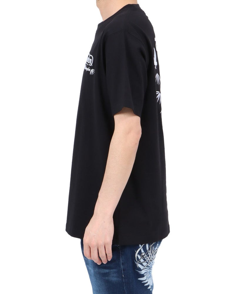 ブラック：180cm67kg(Lサイズ着用)