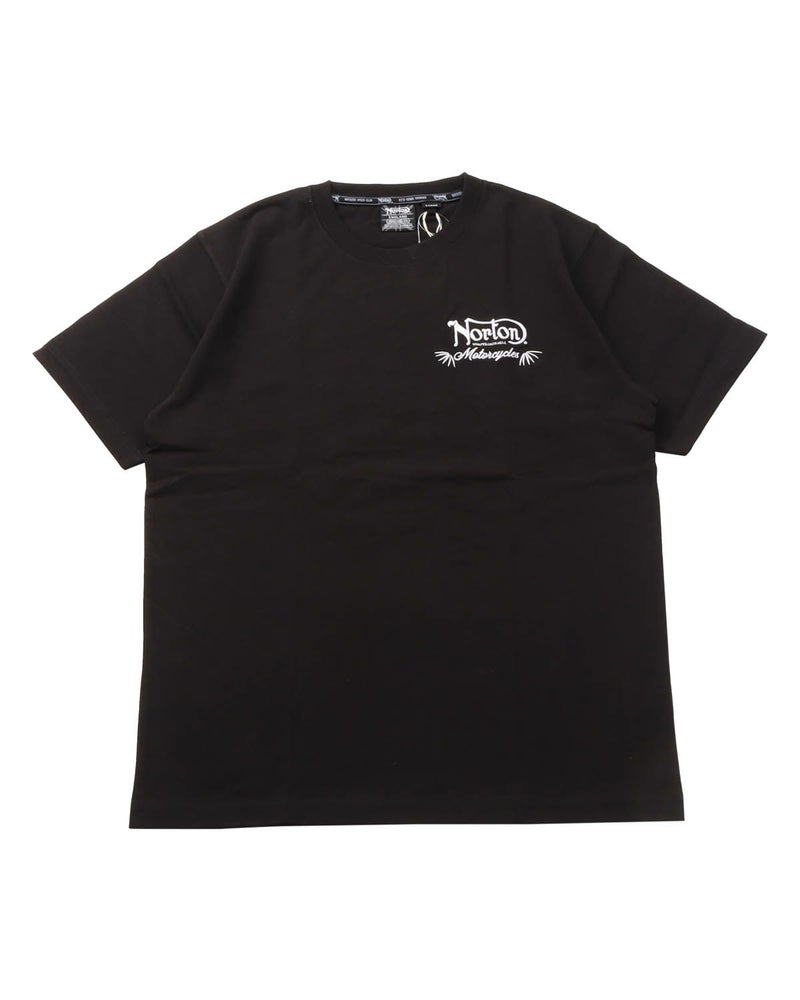 アイテムイメージ