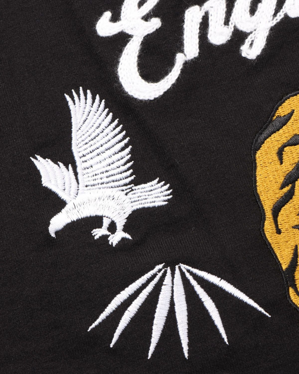 アイテムイメージ