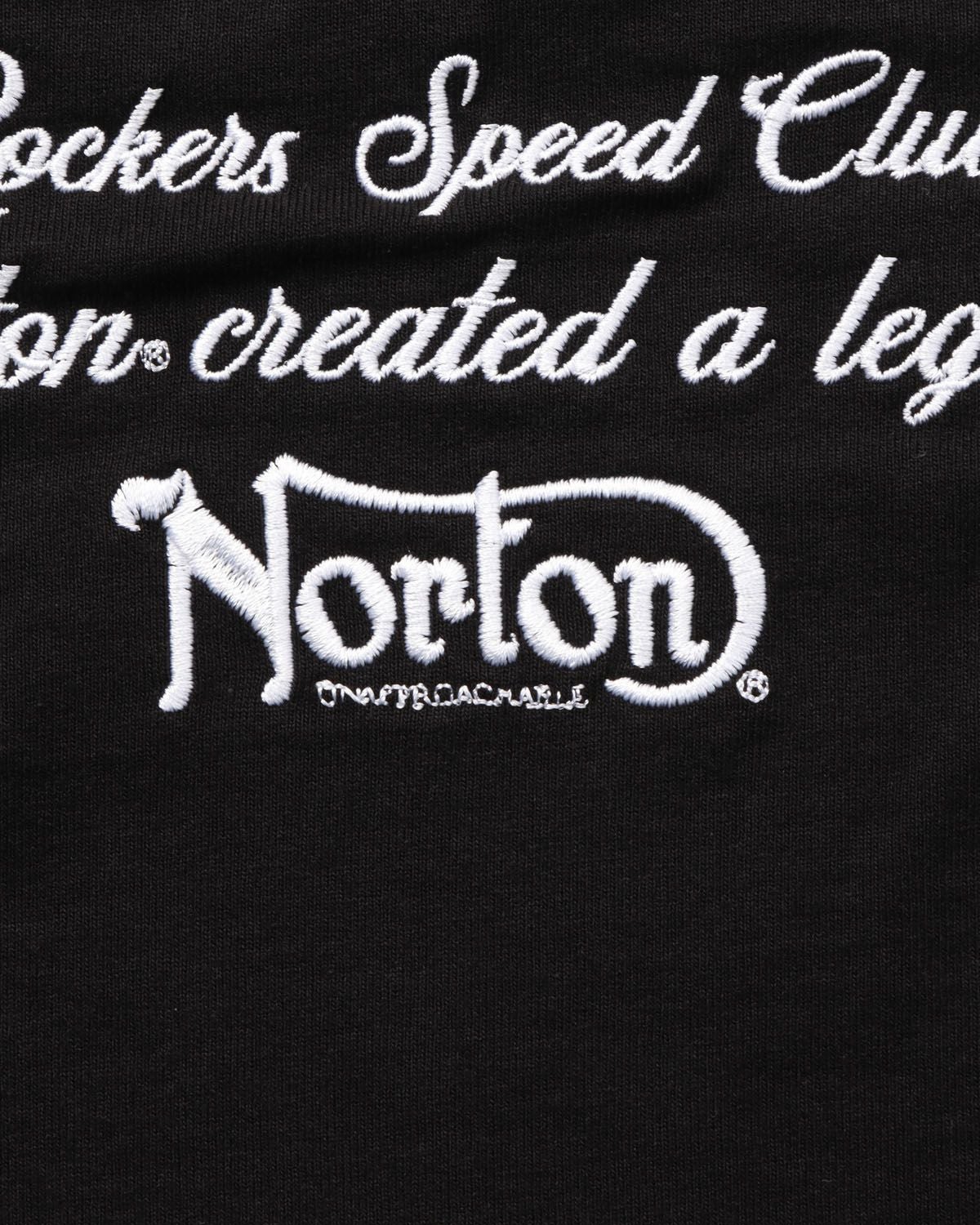 アイテムイメージ