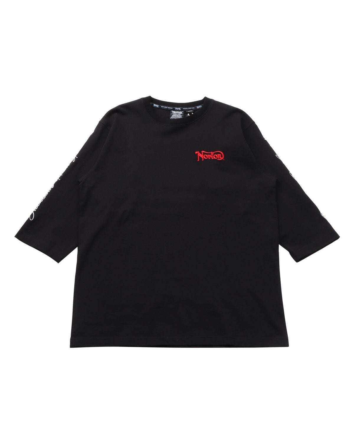 アイテムイメージ