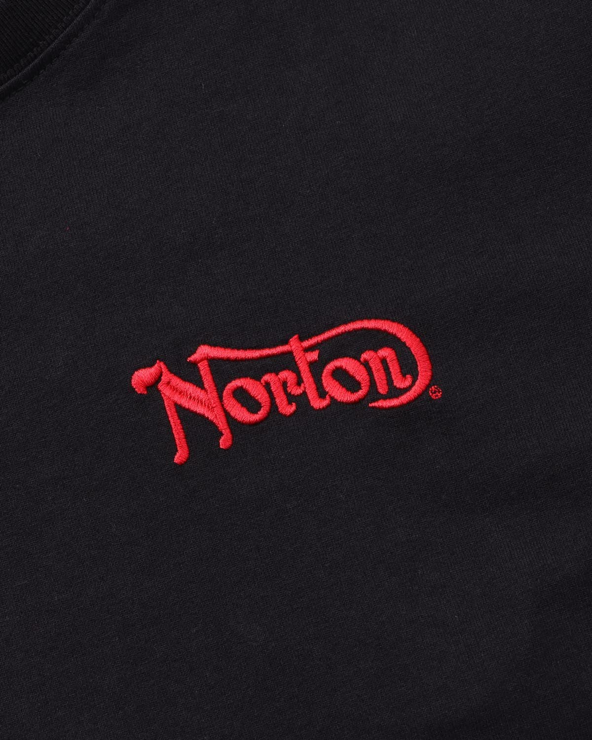 アイテムイメージ