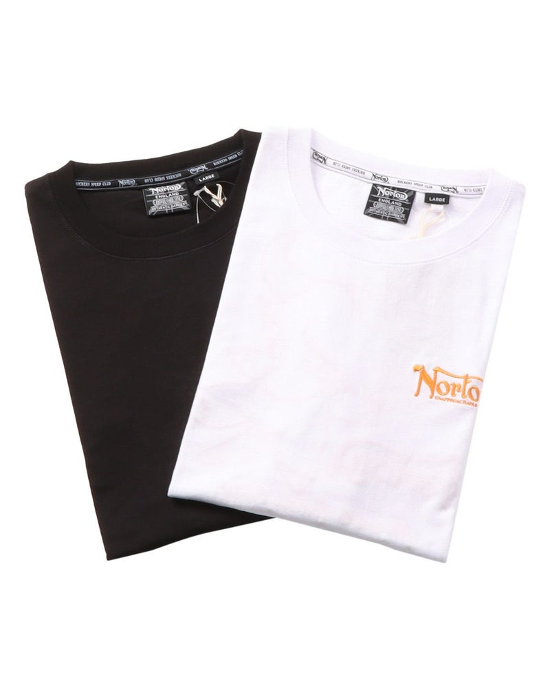 カラーバリエーション