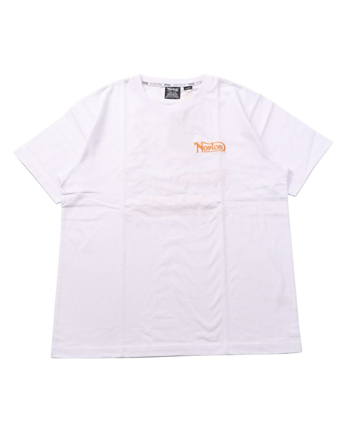 アイテムイメージ