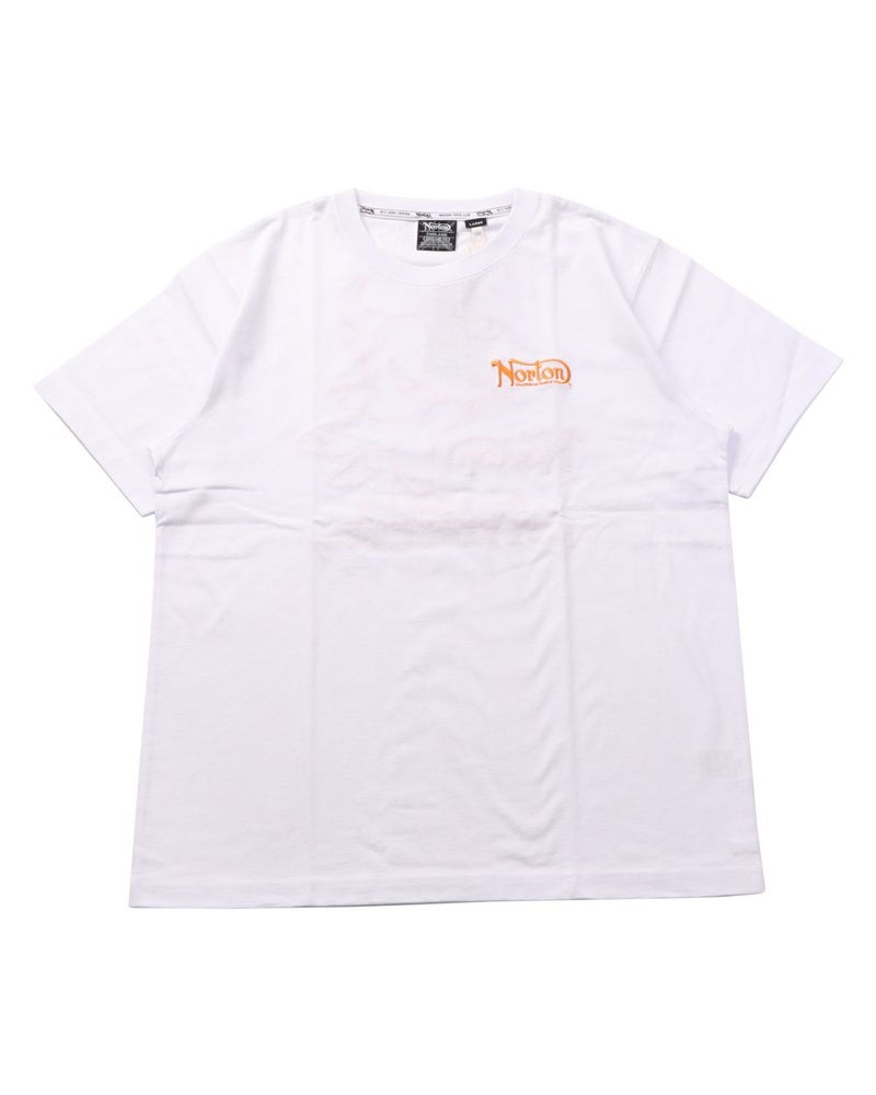 アイテムイメージ