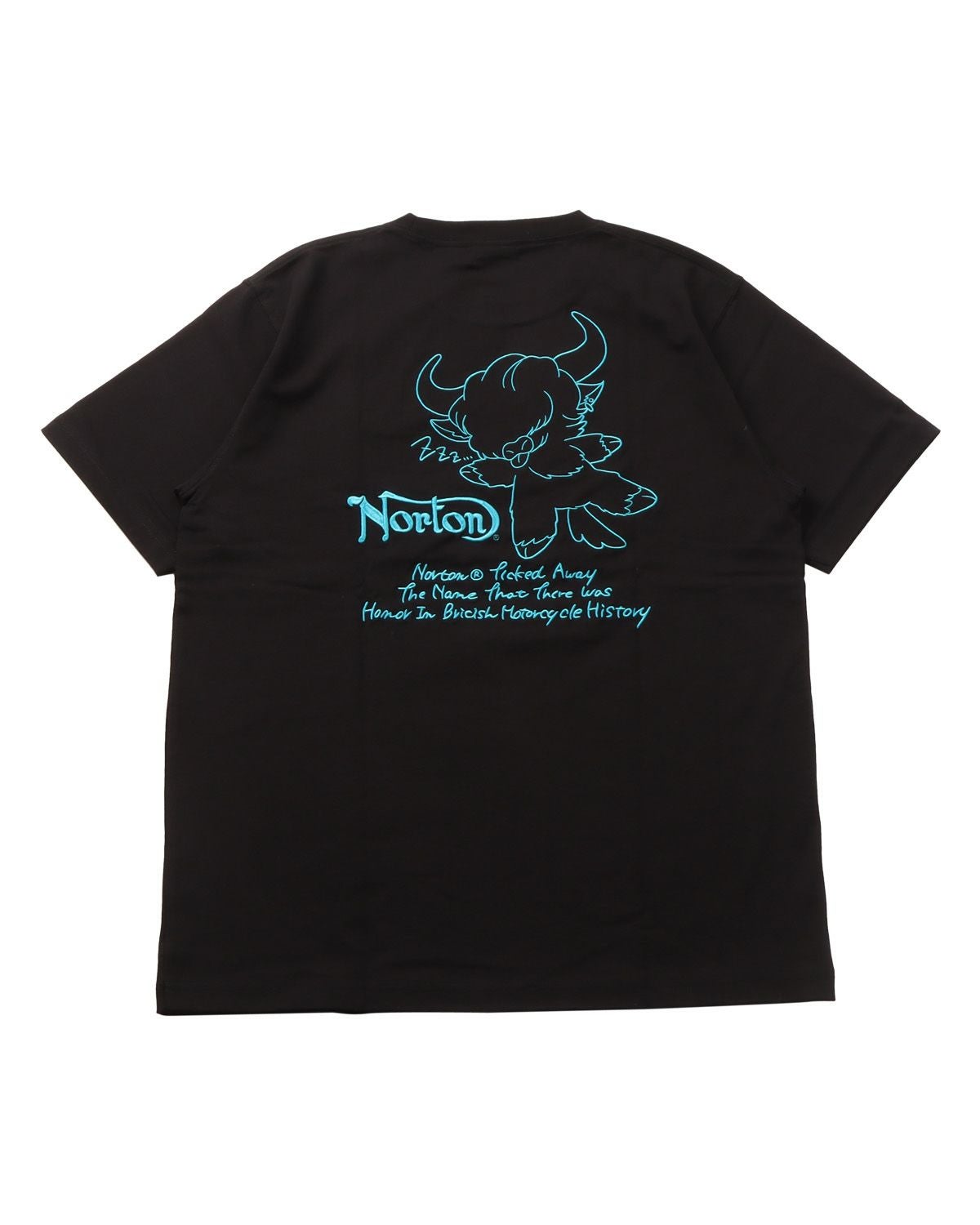 アイテムイメージ