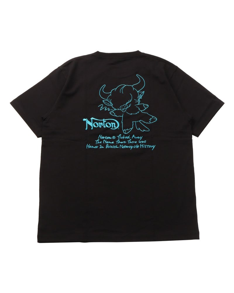 アイテムイメージ